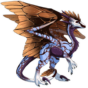 dragon?age=1&body=23&bodygene=11&breed=10&element=6&eyetype=1&gender=1&tert=127&tertgene=10&winggene=20&wings=166&auth=53bbcd07a249ed52fcc9195e8372c3dde8620d91&dummyext=prev.png