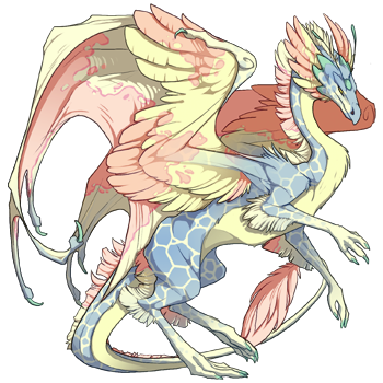 dragon?age=1&body=23&bodygene=12&breed=13&element=8&eyetype=0&gender=1&tert=128&tertgene=12&winggene=10&wings=67&auth=dc9adc67341f34dc4704d35ed1fb6c939be1d487&dummyext=prev.png