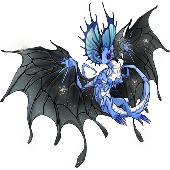 dragon?age=1&body=23&bodygene=13&breed=1&element=7&eyetype=0&gender=1&tert=97&tertgene=22&winggene=20&wings=10&auth=79876a291a640f88f01b948a840c3b78e0838f71&dummyext=prev.png