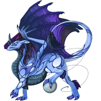 dragon?age=1&body=23&bodygene=13&breed=4&element=3&eyetype=0&gender=0&tert=26&tertgene=10&winggene=1&wings=18&auth=d9651e02f89187629f0cef4eaab011c46e89fa59&dummyext=prev.png