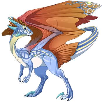 dragon?age=1&body=23&bodygene=15&breed=10&element=4&eyetype=3&gender=0&tert=3&tertgene=21&winggene=1&wings=77&auth=b6673199676763ce8c13f2cf78178004f7e80b44&dummyext=prev.png