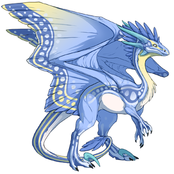 dragon?age=1&body=23&bodygene=15&breed=10&element=6&gender=1&tert=85&tertgene=0&winggene=16&wings=23&auth=99d0c2c71d4fd3ab2e1c024c663365f7e3b9a9d6&dummyext=prev.png