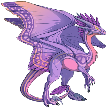 dragon?age=1&body=23&bodygene=15&breed=10&element=8&gender=1&tert=170&tertgene=12&winggene=16&wings=23&auth=e207df4c30ff9f3cf42eedd2a2b3f7990792baa8&dummyext=prev.png