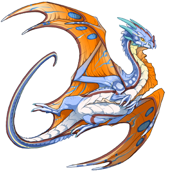 dragon?age=1&body=23&bodygene=15&breed=11&element=11&eyetype=0&gender=1&tert=107&tertgene=13&winggene=24&wings=84&auth=d54ff9724626a3e8a26dec6c0cde59aa342b84ff&dummyext=prev.png