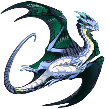 dragon?age=1&body=23&bodygene=15&breed=11&element=4&gender=1&tert=11&tertgene=11&winggene=17&wings=141&auth=c5b0bc52ccb9dee9b8a3edc65120654e801d4326&dummyext=prev.png