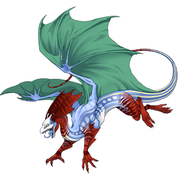 dragon?age=1&body=23&bodygene=15&breed=3&element=8&gender=1&tert=58&tertgene=9&winggene=0&wings=32&auth=d2da912b1658602b79ac79d3892291e899b1e586&dummyext=prev.png