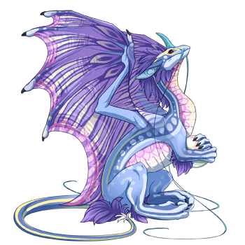 dragon?age=1&body=23&bodygene=15&breed=4&element=7&gender=1&tert=109&tertgene=16&winggene=22&wings=150&auth=7d42490846461bc00ab3dedab56bc897f12026f0&dummyext=prev.png