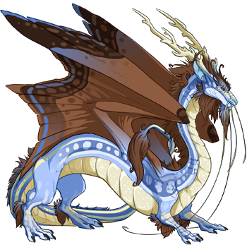 dragon?age=1&body=23&bodygene=15&breed=8&element=4&gender=0&tert=1&tertgene=10&winggene=16&wings=55&auth=9cb51a1138fcafd2573cf39634d2f142089b04e6&dummyext=prev.png