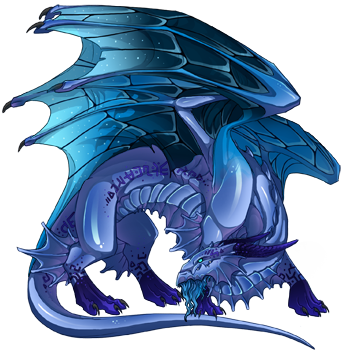 dragon?age=1&body=23&bodygene=17&breed=2&element=5&gender=0&tert=112&tertgene=14&winggene=20&wings=28&auth=72cb99738bca3c71c4d9e39de797f5019f6a1374&dummyext=prev.png