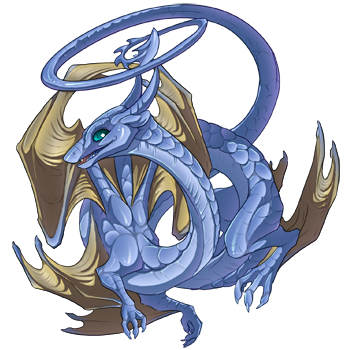 dragon?age=1&body=23&bodygene=17&breed=7&element=5&eyetype=2&gender=1&tert=3&tertgene=12&winggene=17&wings=140&auth=254e2ca8a79b43c188ea4bd7bfa34b71c67aadab&dummyext=prev.png