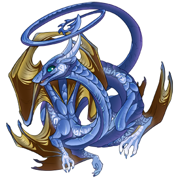 dragon?age=1&body=23&bodygene=17&breed=7&element=5&eyetype=2&gender=1&tert=3&tertgene=14&winggene=17&wings=140&auth=6d860006838d631e3daaccdaefbb70274ae6e7b6&dummyext=prev.png