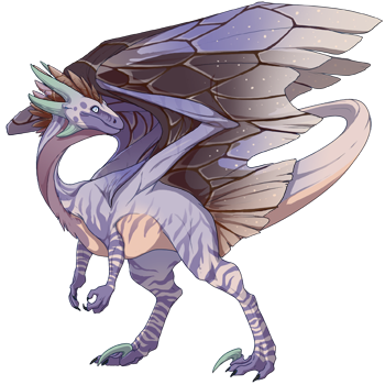 dragon?age=1&body=23&bodygene=18&breed=10&element=6&gender=0&tert=171&tertgene=12&winggene=20&wings=135&auth=bddbe77ca3d670f89d9d5ba393eb9a5854c6a3e9&dummyext=prev.png