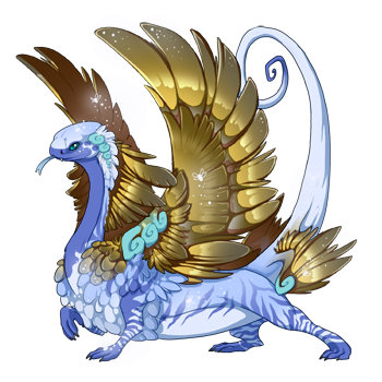 dragon?age=1&body=23&bodygene=18&breed=12&element=5&eyetype=2&gender=1&tert=3&tertgene=22&winggene=17&wings=140&auth=582c5066a82ec7c5af017423e1afa38f8e0726e9&dummyext=prev.png