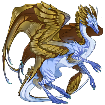 dragon?age=1&body=23&bodygene=18&breed=13&element=5&eyetype=2&gender=1&tert=3&tertgene=10&winggene=17&wings=140&auth=1cbbd1e39c4d962ffd0354c9b042f293fae2070a&dummyext=prev.png