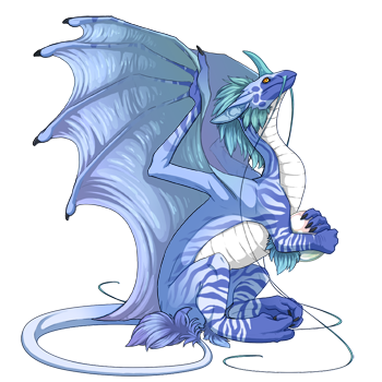 dragon?age=1&body=23&bodygene=18&breed=4&element=11&gender=1&tert=2&tertgene=5&winggene=1&wings=23&auth=bde8d2d7f45ac1a922fe1d80471d5873f72bd3fd&dummyext=prev.png