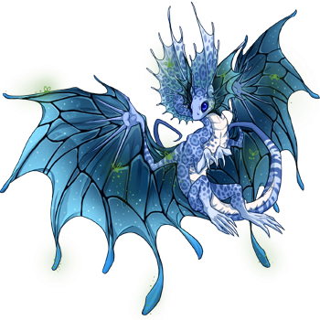 dragon?age=1&body=23&bodygene=19&breed=1&element=4&eyetype=0&gender=1&tert=38&tertgene=22&winggene=20&wings=27&auth=9ba70846eac1103ee5642b926ecb54b94de9d457&dummyext=prev.png