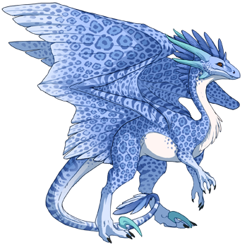 dragon?age=1&body=23&bodygene=19&breed=10&element=1&gender=1&tert=63&tertgene=0&winggene=19&wings=23&auth=99570f5c6f08a77a2cf4de1d6eb0c6ebb9d442b6&dummyext=prev.png