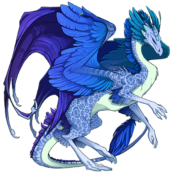 dragon?age=1&body=23&bodygene=19&breed=13&element=4&gender=1&tert=125&tertgene=5&winggene=1&wings=136&auth=52123fc7f0c333b0a25f2b84d8845c8255340000&dummyext=prev.png