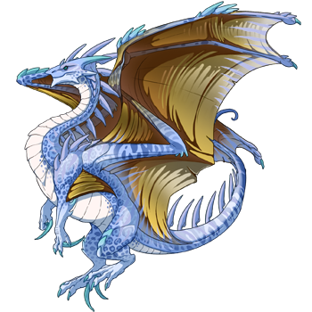 dragon?age=1&body=23&bodygene=19&breed=5&element=5&eyetype=2&gender=1&tert=3&tertgene=11&winggene=17&wings=140&auth=9b6c828e435f52d06c8ebfd5a8ba97e1addae694&dummyext=prev.png