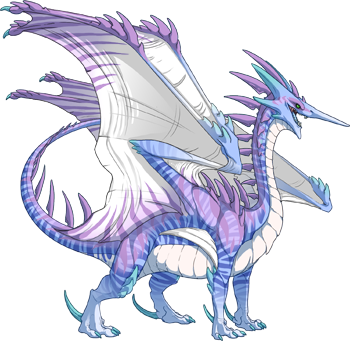 dragon?age=1&body=23&bodygene=2&breed=5&element=10&gender=0&tert=15&tertgene=11&winggene=0&wings=2&auth=6b64e125a1c37f89cd19c4a6d93c3558e207f7cd&dummyext=prev.png