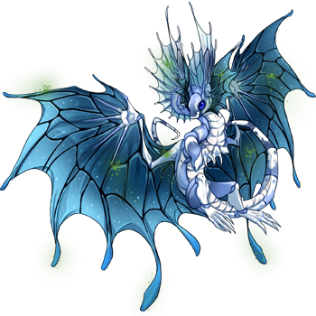 dragon?age=1&body=23&bodygene=20&breed=1&element=4&eyetype=0&gender=1&tert=38&tertgene=22&winggene=20&wings=27&auth=8fd7206e9270359e8035ec5f3199a977843c723b&dummyext=prev.png