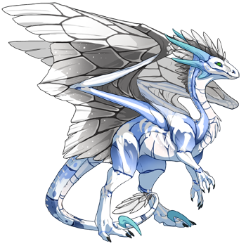 dragon?age=1&body=23&bodygene=20&breed=10&element=10&eyetype=0&gender=1&tert=2&tertgene=20&winggene=20&wings=2&auth=9f7fc38f7de5720d29f450872c2a3a0ab28dbd4d&dummyext=prev.png