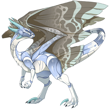 dragon?age=1&body=23&bodygene=20&breed=10&element=6&eyetype=1&gender=0&tert=1&tertgene=12&winggene=12&wings=95&auth=153f520f3d420d7b12160b460968244e9edfdf06&dummyext=prev.png