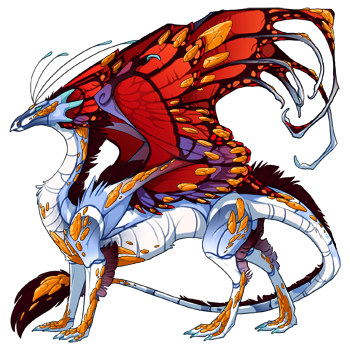 dragon?age=1&body=23&bodygene=20&breed=13&element=5&eyetype=0&gender=0&tert=84&tertgene=4&winggene=13&wings=86&auth=2152a614a512b8c928658d3ac6535dd8299e114d&dummyext=prev.png