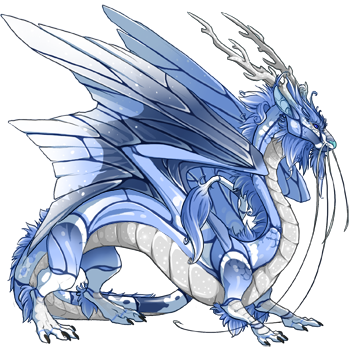 dragon?age=1&body=23&bodygene=20&breed=8&element=4&gender=0&tert=2&tertgene=10&winggene=20&wings=23&auth=4ccd7598f6ea75690fffdf5bfb1de911ca65addd&dummyext=prev.png