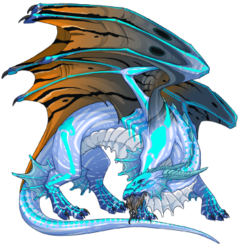 dragon?age=1&body=23&bodygene=21&breed=2&element=5&eyetype=2&gender=0&tert=89&tertgene=20&winggene=24&wings=25&auth=0aa1b18211f3c08db6e57f2438d3758e6999520c&dummyext=prev.png