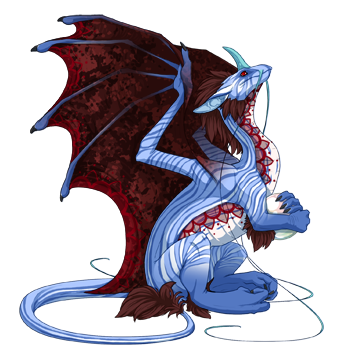 dragon?age=1&body=23&bodygene=22&breed=4&element=2&eyetype=0&gender=1&tert=59&tertgene=16&winggene=4&wings=60&auth=6aaa13666a0c752b798a80c95dc11b628f811f8d&dummyext=prev.png