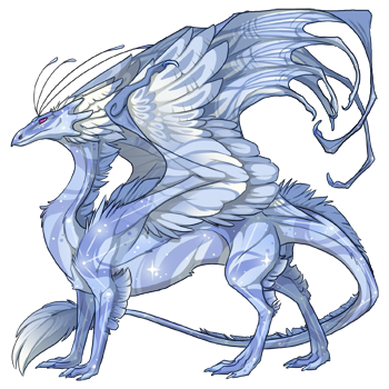 dragon?age=1&body=23&bodygene=24&breed=13&element=9&eyetype=0&gender=0&tert=1&tertgene=12&winggene=22&wings=23&auth=076b06c467660dab5de8332c995c226f52be917d&dummyext=prev.png