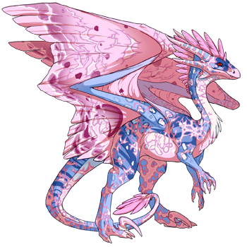 dragon?age=1&body=23&bodygene=3&breed=10&element=2&gender=1&tert=67&tertgene=6&winggene=3&wings=67&auth=d3a2de3c8822da6f21a9a9f3ec3f1f71c6a65eb0&dummyext=prev.png