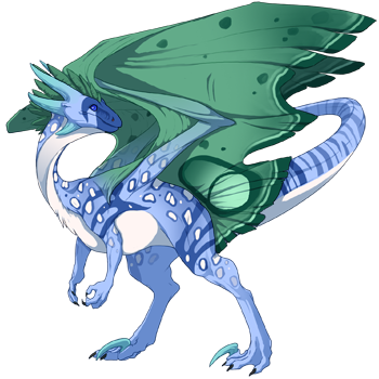 dragon?age=1&body=23&bodygene=3&breed=10&element=4&eyetype=0&gender=0&tert=15&tertgene=0&winggene=3&wings=32&auth=ec9389689e0f00f5757290fccc8d263b2ce58807&dummyext=prev.png