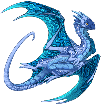 dragon?age=1&body=23&bodygene=3&breed=11&element=11&gender=1&tert=22&tertgene=10&winggene=15&wings=28&auth=1173eae560fa27684bd4c3cc97852f9a44d4ad10&dummyext=prev.png