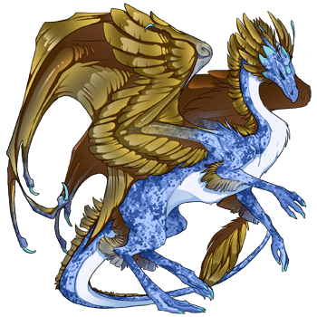 dragon?age=1&body=23&bodygene=4&breed=13&element=5&eyetype=2&gender=1&tert=3&tertgene=5&winggene=17&wings=140&auth=70025a0a8091758081ce6366e576c6f432cfc646&dummyext=prev.png