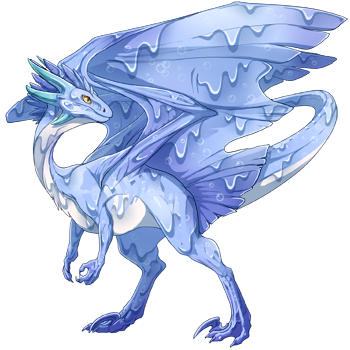 dragon?age=1&body=23&bodygene=41&breed=10&element=8&eyetype=11&gender=0&tert=23&tertgene=20&winggene=41&wings=23&auth=12f5ed79f77e1dfc5b1ca378cf3c1d5a21b32e52&dummyext=prev.png