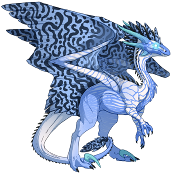 dragon?age=1&body=23&bodygene=5&breed=10&element=5&eyetype=7&gender=1&tert=10&tertgene=8&winggene=9&wings=24&auth=e1d58a2a26c5acce633926fb9d5e8d16136d69de&dummyext=prev.png