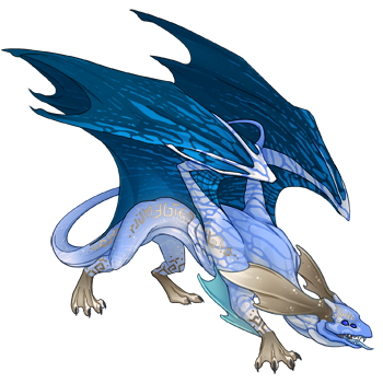 dragon?age=1&body=23&bodygene=5&breed=3&element=4&gender=0&tert=51&tertgene=14&winggene=6&wings=28&auth=e783581090c4d00ad105f2aeb3a30a8daf5005ed&dummyext=prev.png