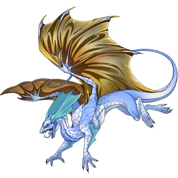 dragon?age=1&body=23&bodygene=5&breed=3&element=5&eyetype=2&gender=1&tert=3&tertgene=15&winggene=17&wings=140&auth=f0764e1f71fb40f3337aca0b418da09a67a68b46&dummyext=prev.png