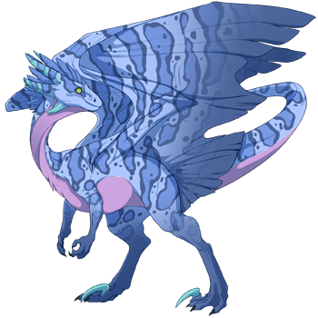 dragon?age=1&body=23&bodygene=6&breed=10&element=3&gender=0&tert=15&tertgene=5&winggene=7&wings=23&auth=0a8af457682cb1ce462b785f87647d3cd1476763&dummyext=prev.png