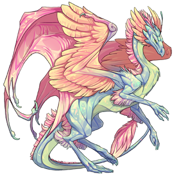 dragon?age=1&body=23&bodygene=7&breed=13&element=3&gender=1&tert=42&tertgene=12&winggene=8&wings=67&auth=a8c50b1f25b7e83ebe2c088f37b5dbeddaa3eb4b&dummyext=prev.png