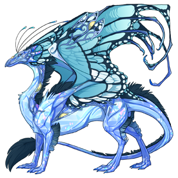 dragon?age=1&body=23&bodygene=7&breed=13&element=6&eyetype=3&gender=0&tert=23&tertgene=21&winggene=13&wings=99&auth=ca928ae861817680cf077fad101ab92f90f030ec&dummyext=prev.png