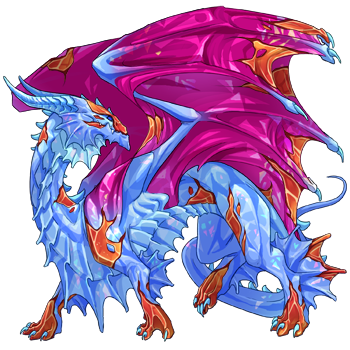 dragon?age=1&body=23&bodygene=7&breed=2&element=4&eyetype=0&gender=1&tert=62&tertgene=17&winggene=8&wings=65&auth=27d83f6d8794669df91d05736015c051087748f9&dummyext=prev.png