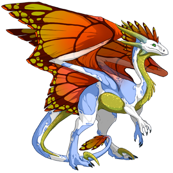 dragon?age=1&body=23&bodygene=9&breed=10&element=10&gender=1&tert=40&tertgene=10&winggene=13&wings=133&auth=3e2dc8704c97439d2c0c06eedf7ce285880be5d4&dummyext=prev.png