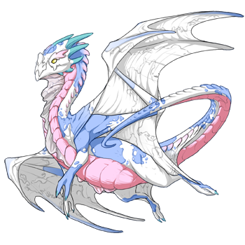 dragon?age=1&body=23&bodygene=9&breed=11&element=8&eyetype=0&gender=0&tert=67&tertgene=5&winggene=10&wings=2&auth=b5944ae7246cc0a9e02a0ffcc583944c2fd59067&dummyext=prev.png