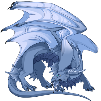 dragon?age=1&body=24&bodygene=0&breed=2&element=5&gender=0&tert=32&tertgene=0&winggene=0&wings=3&auth=9d1260a8853f34aef157aeb11d205177321e4484&dummyext=prev.png