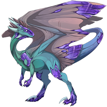 dragon?age=1&body=24&bodygene=1&breed=10&element=6&gender=0&tert=18&tertgene=17&winggene=1&wings=14&auth=2515504d90a3f4ae5e8ab9342d5b7525e0fac863&dummyext=prev.png