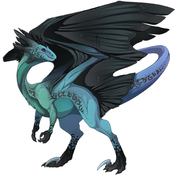 dragon?age=1&body=24&bodygene=1&breed=10&element=7&gender=0&tert=10&tertgene=14&winggene=17&wings=10&auth=aafa71ac6b9bab5201ef59b53caab05ccd20e3eb&dummyext=prev.png