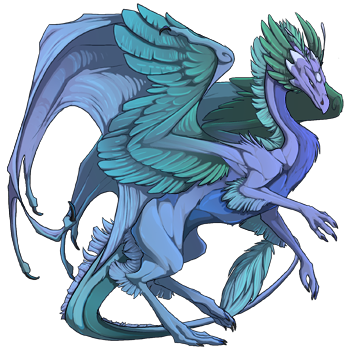 dragon?age=1&body=24&bodygene=1&breed=13&element=6&gender=1&tert=24&tertgene=0&winggene=1&wings=24&auth=2460473b4fdcd7ac2d9b525312d17335e8c6bc26&dummyext=prev.png